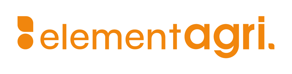 ElementAgri