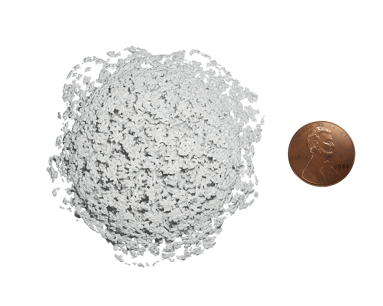 Sea-90 Agriculture Foliar Mineraliser