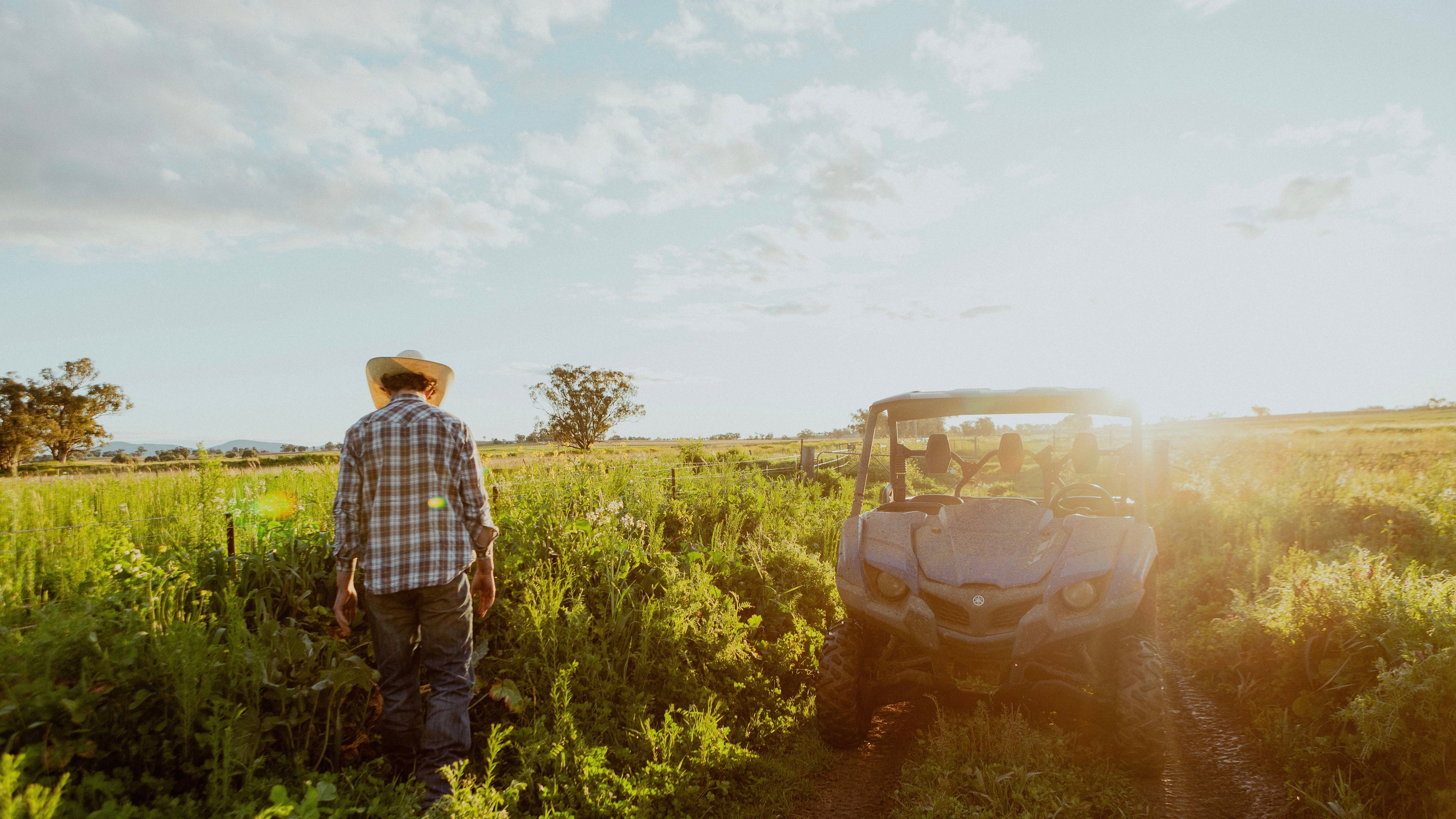 Sea-90 Agriculture Soil Mineraliser+